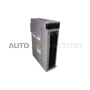 NFDV557-S00 S2 Digital Output Module Yokogawa