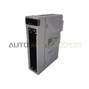 NFDV557-S00 S2 Digital Output Module Yokogawa