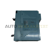 Digital Output Module Yokogawa NFDV561-P50