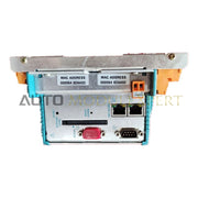 Controlador Autônomo Yokogawa NFJT100-S100 FCJ STARDOM