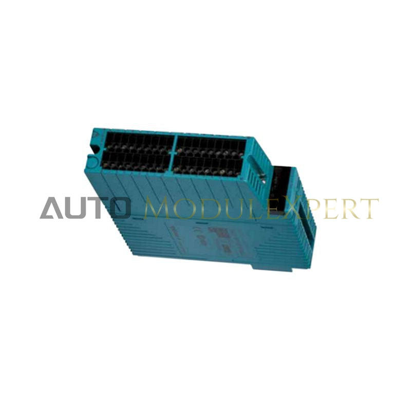 Yokogawa NFLR121-S00 High-Speed Communication Interface Module