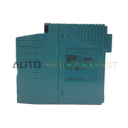 Yokogawa NFLF111-S00/F9S00 Fieldbus Communication Module