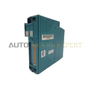 Yokogawa NFLF111-S00/F9S00 Fieldbus Communication Module