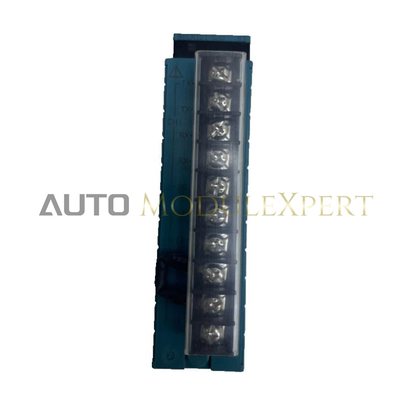 Communication Module NFLR121-S00 by YOKOGAWA