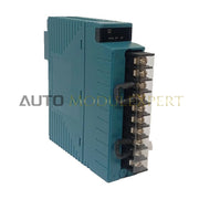 โมดูลสื่อสารแบบอนุกรม NFLR121-S50 S1 Yokogawa