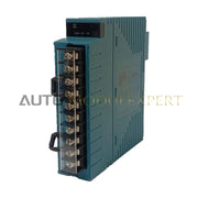 โมดูลสื่อสารแบบอนุกรม NFLR121-S50 S1 Yokogawa