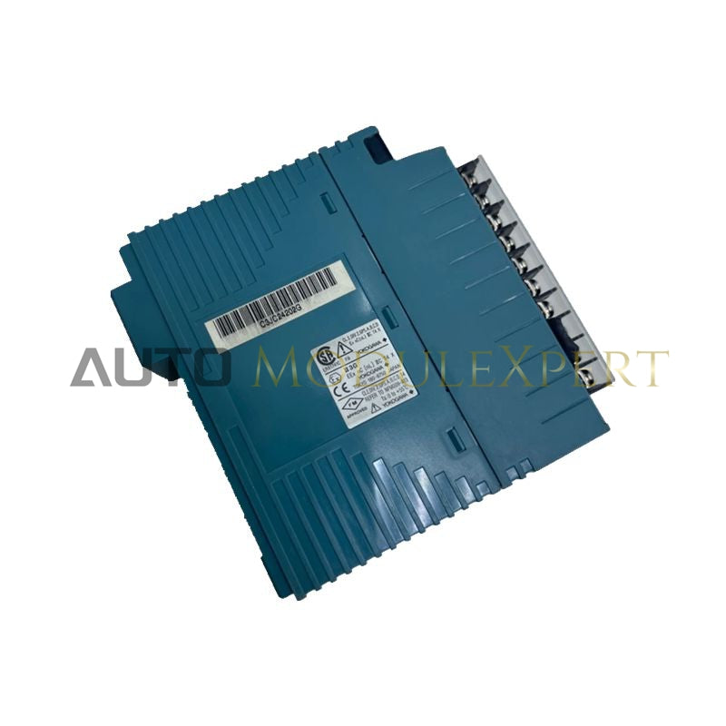 NFLR121-S00 Yokogawa FCN modul za serijsku komunikaciju