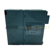 NFPW442-10 Yokogawa CENTUM VP Power Supply Module