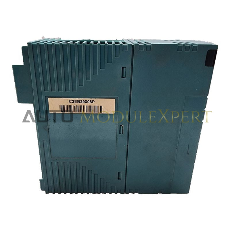 Yokogawa NFPW426-50 Fuente de Alimentación de Corriente Continua Módulo de Fuente de Alimentación para Unidad Terminal Remota