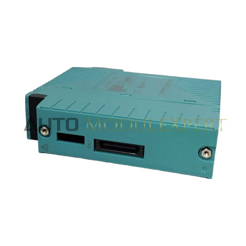 NFSB100-500/SBT01 YOKOGAWA Autobuso Kartotuvo Modulis