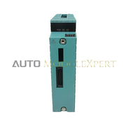 SB Avtobus Təkrarlayıcı Modulu Yokogawa NFSB100-S0/SBT01