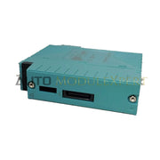 SB Avtobus Təkrarlayıcı Modulu Yokogawa NFSB100-S0/SBT01
