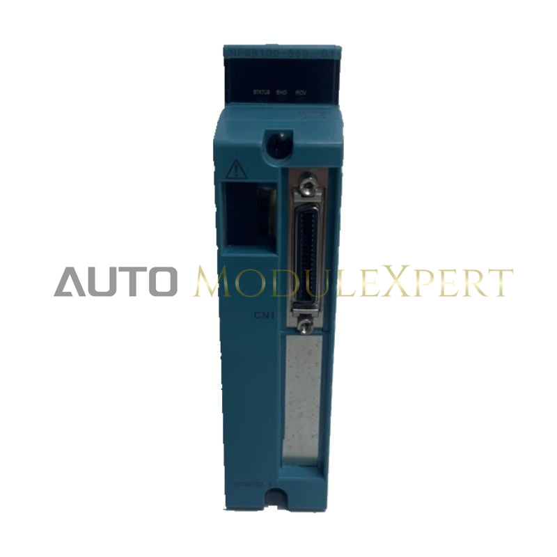 BUS REPEAT MODULE NFSB100-S50 by YOKOGAWA