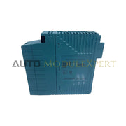 NFSB100-S50/SBT01  Yokogawa SB Bus Repeater Master Module