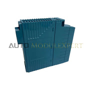 Modul Input RTD Yokogawa NFAR181-S00/R8S0