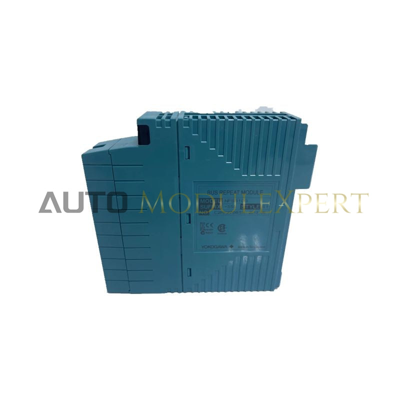 SB Bus Repeater Module okogawa NFSB100-S50/SBT02