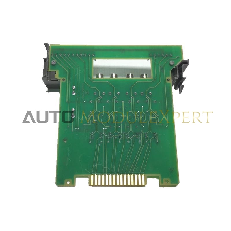 NICL 01 ABB Communication Termination Module