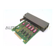 ABB NICS01 Controller Station Termination Unit Industrial Component