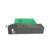 ABB NIMPO2 Processor Termination Module for Control Systems