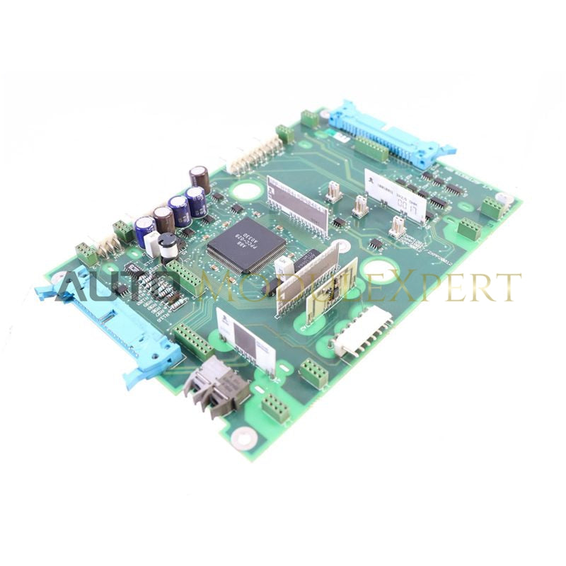 ABB NINT-68C Inverter Control Board