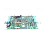 ABB NINT-68C Inverter Control Board