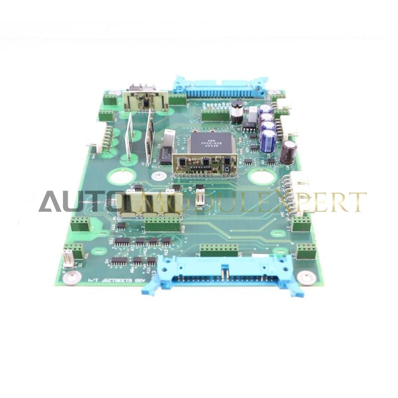 ABB NINT-68C Inverter Control Board