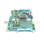 ABB NINT-68C Inverter Control Board