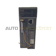 Industrial CPU Module for PLC Systems FUJI NJ‑CPU‑A8