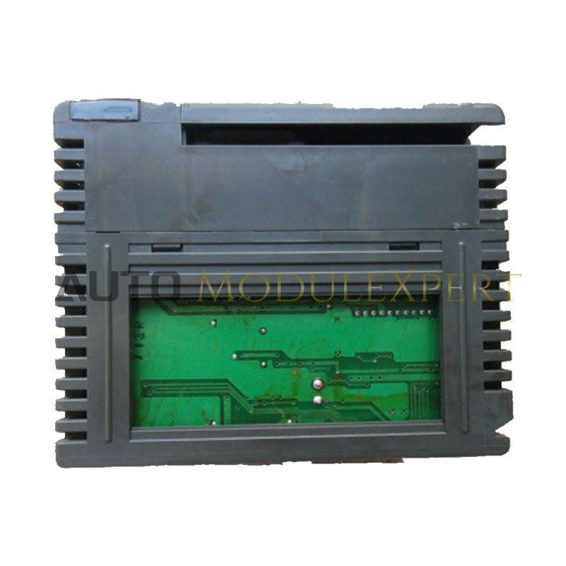 NJ‑CPU‑B16 FUJI PLC CPU Module