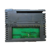 NJ‑CPU‑B16 FUJI PLC CPU Module