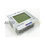 Built‑In Temperature Gauge Noske‑Kaeser NK‑500 Model