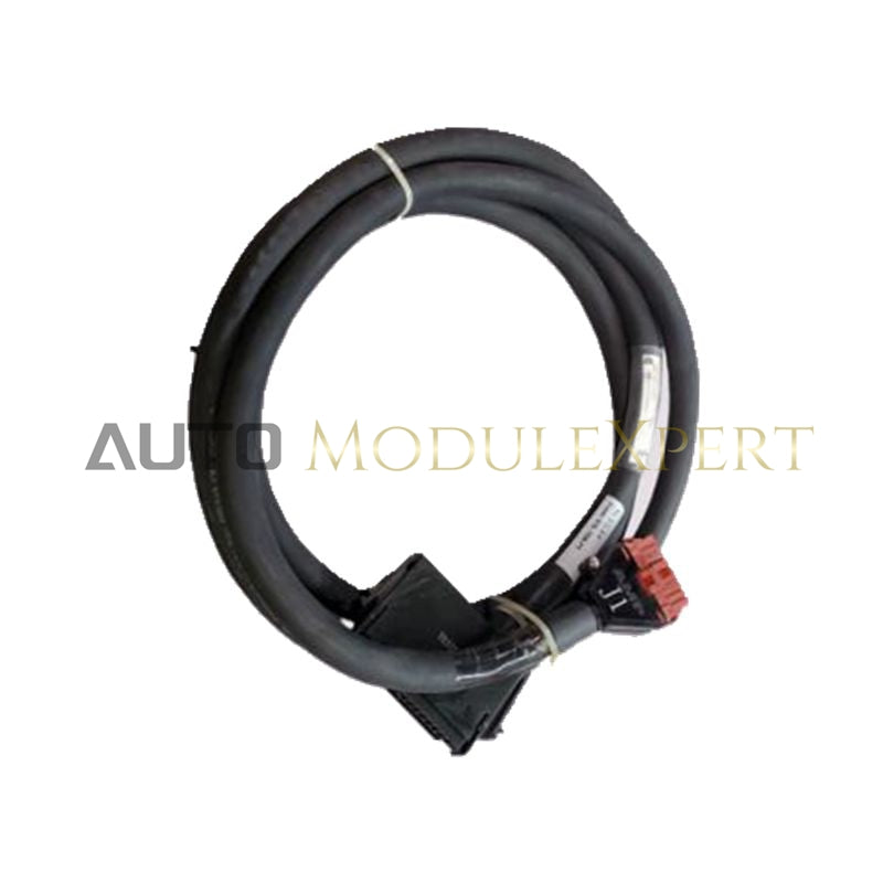 NKAS01-L6 Cable  ABB Analog Module TU Cable