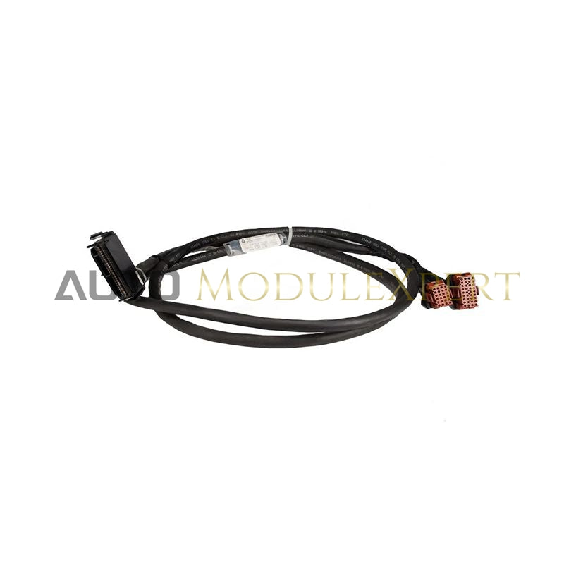 NKAS01-8| ABB Analog Input Module Termination Unit