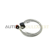 Robot Cable NKLM01-10 from ABB