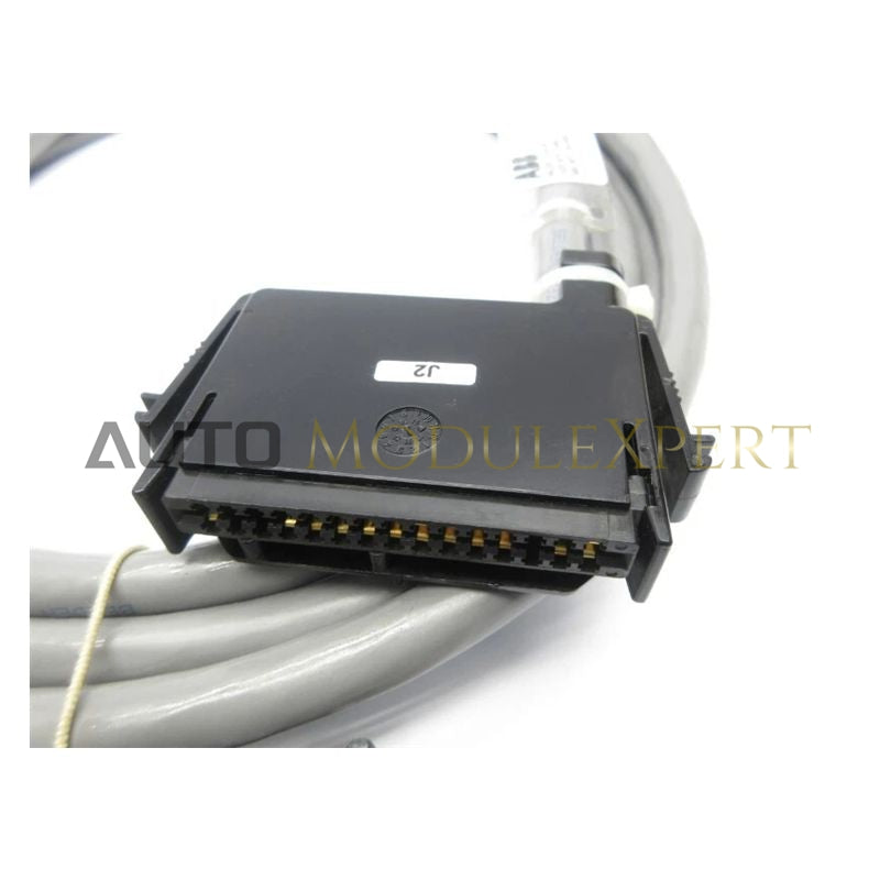 Robot Cable NKLM01-10 from ABB