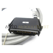 Robot Cable NKLM01-10 from ABB
