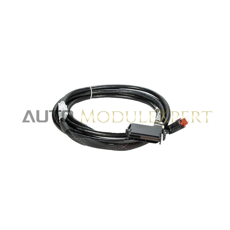ABB NKLM01-15 Loop Interface Cable