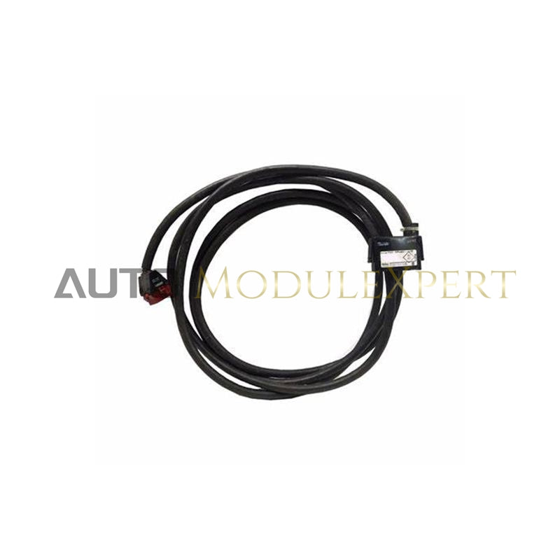 ABB NKLM01-15 Loop Interface Cable