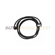 ABB NKLM01-15 Loop Interface Cable