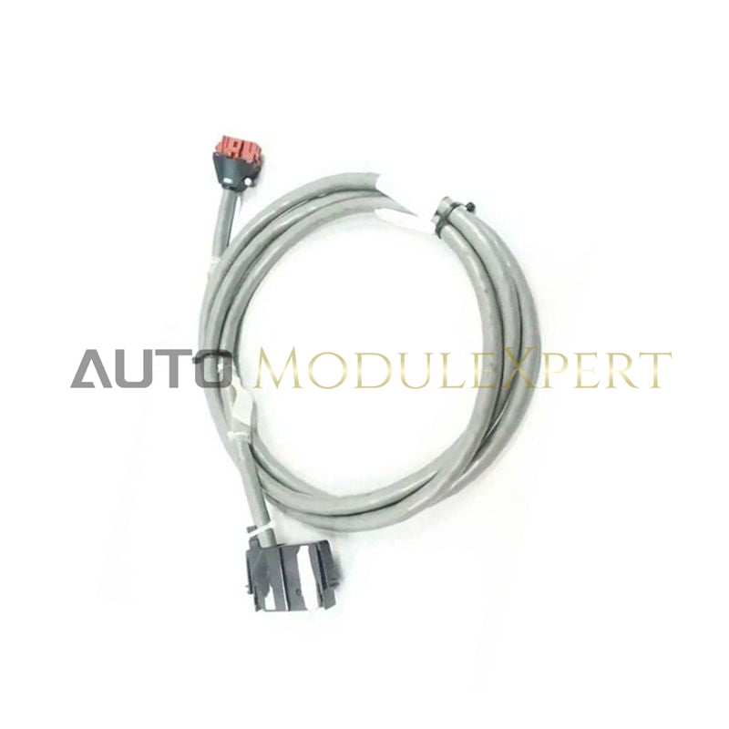 ABB NKSDO1‑L1O Digital Input Module Cable for Automation