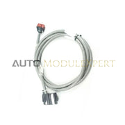 ABB NKSDO1‑L1O Digital Input Module Cable for Automation