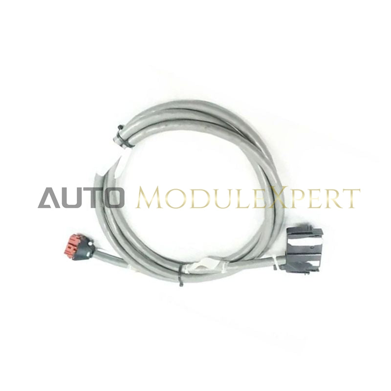 ABB NKSDO1‑L1O Digital Input Module Cable for Automation