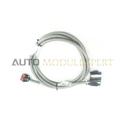 ABB NKSDO1‑L1O Digital Input Module Cable for Automation