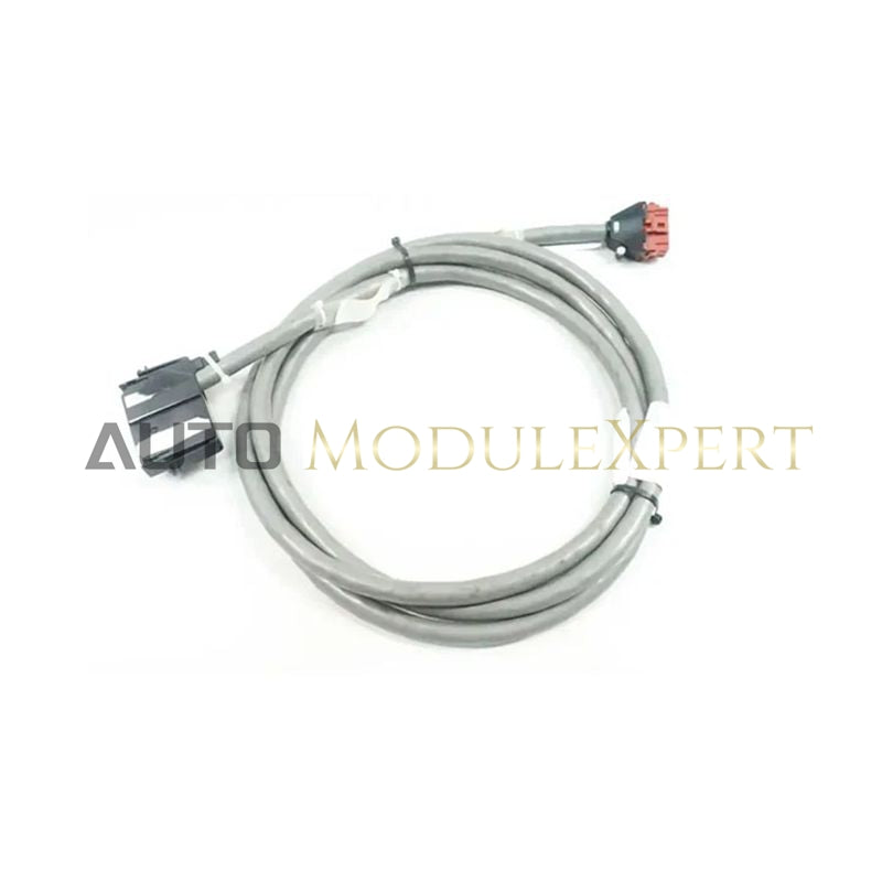 ABB NKSDO1‑L1O Digital Input Module Cable for Automation ...