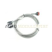 ABB NKSDO1‑L1O Digital Input Module Cable for Automation