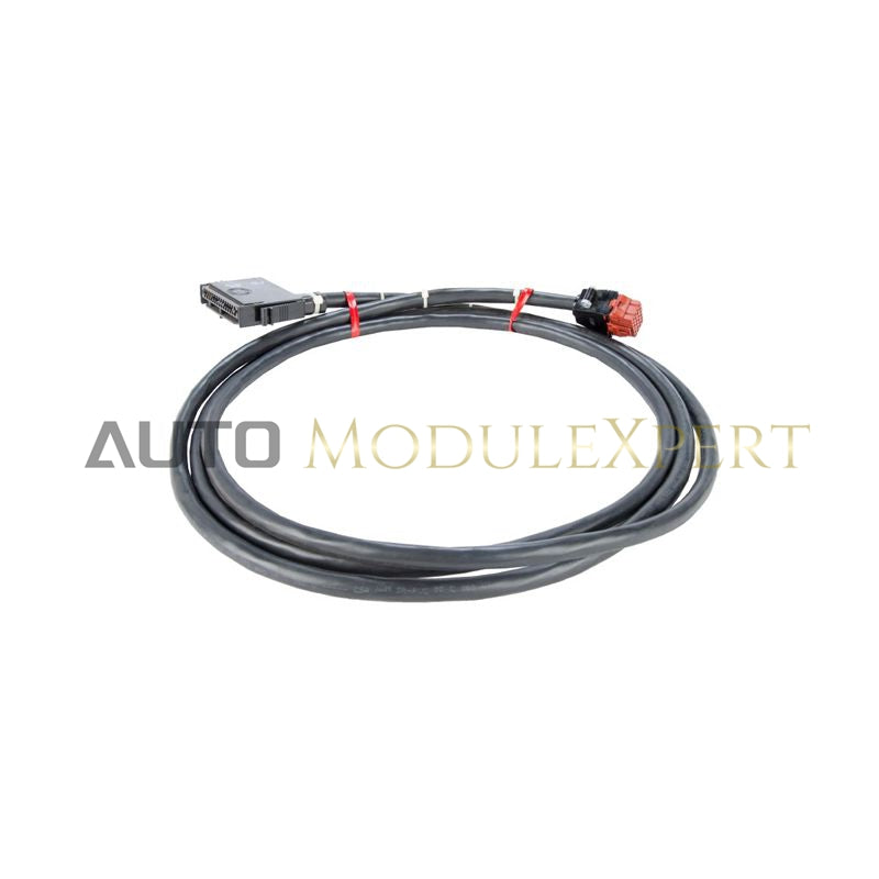 NKSD01-L10  ABB Digital Input Cable