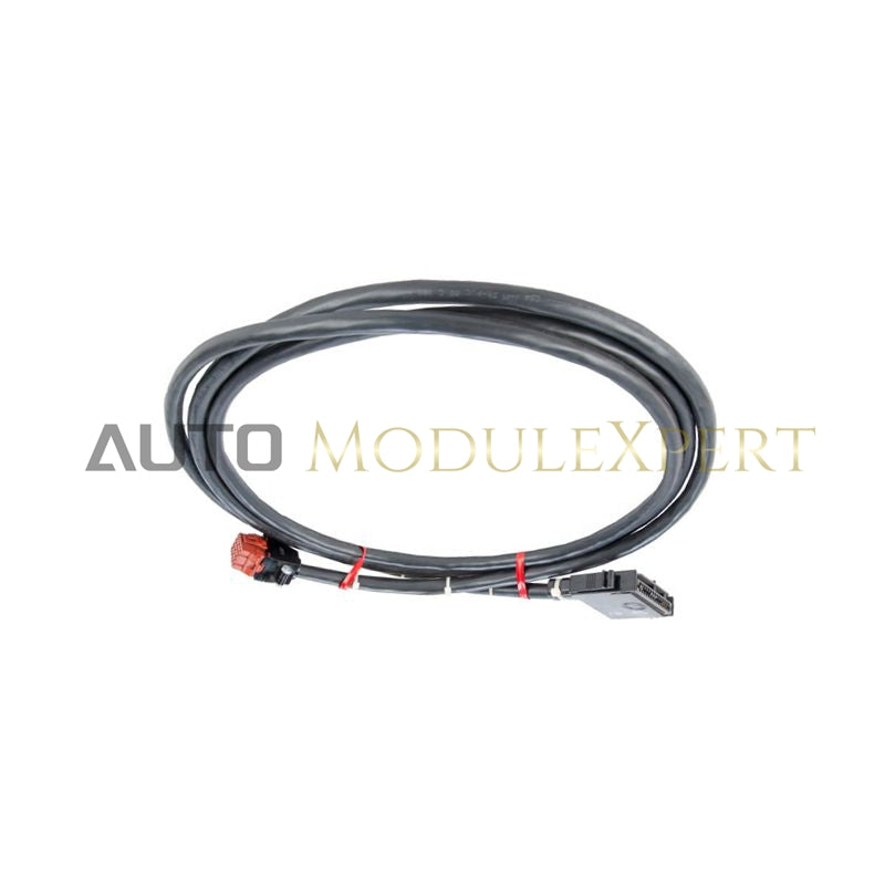 NKSD01-L10  ABB Digital Input Cable