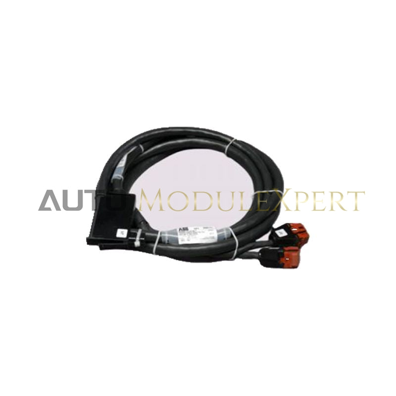 NKSDO1-L9 ABB SOE Digital Input Module Cable