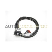 ABB NKTU01-10 Infi 90 Loop Termination Cable