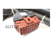ABB NKTU01-10 Infi 90 Loop Termination Cable